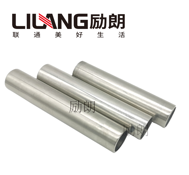 DN50不銹鋼線管怎么樣？