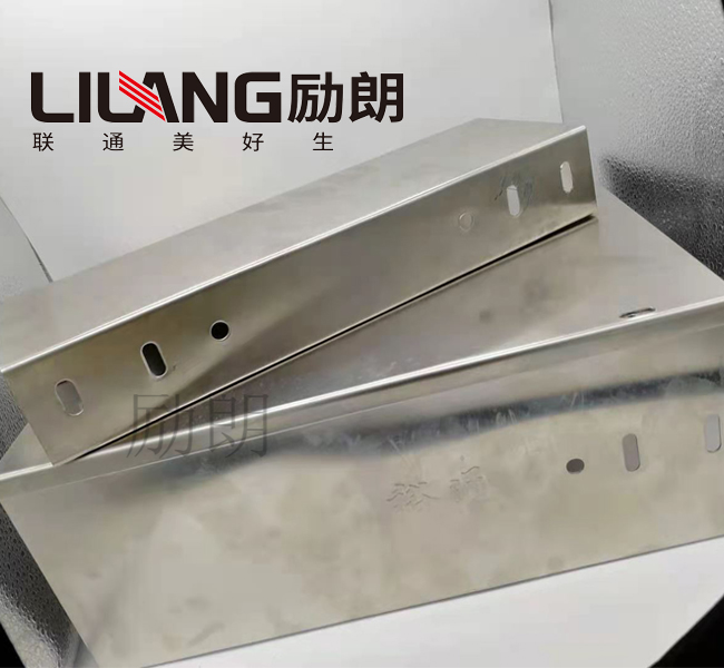 不銹鋼線槽是什么，有什么用？