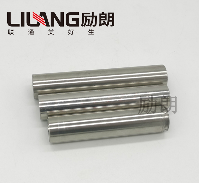 316不銹鋼線管用的化學(xué)成分是哪些？