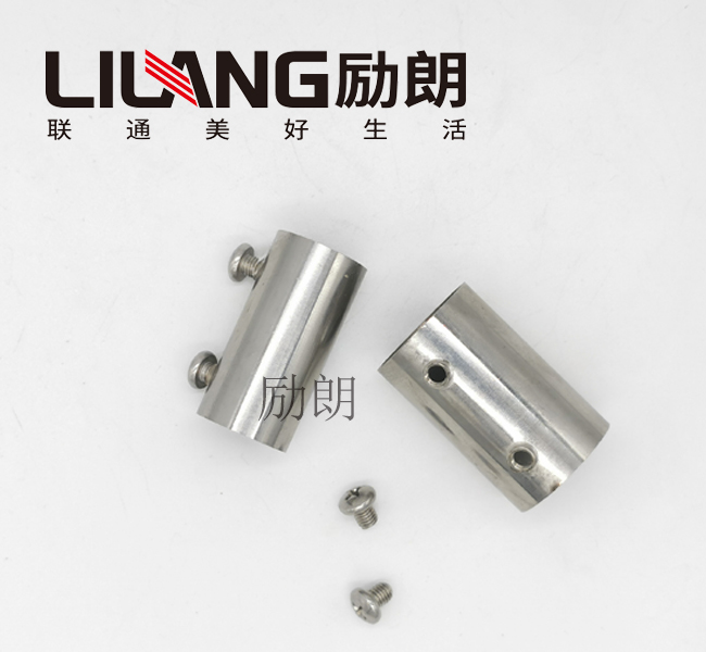  304不銹鋼直接是什么？有什么用？