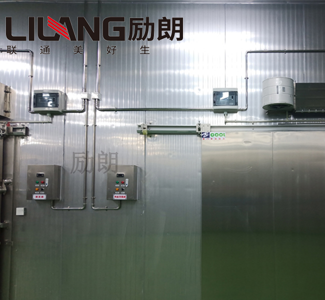 304不銹鋼穿線(xiàn)管廠(chǎng)家