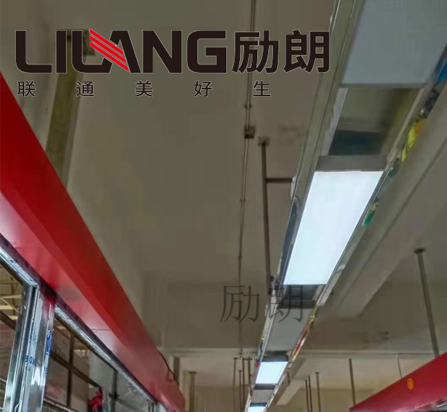 DN32不銹鋼穿線(xiàn)管304