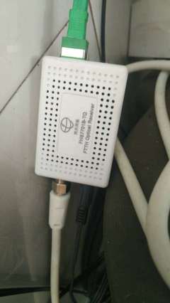 廣電網絡寬帶與WiFi安全 正確使用與常見誤解