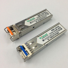 單纖模塊與五金工具 網(wǎng)絡(luò)設(shè)備選購指南與優(yōu)惠返利攻略