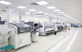 全球第二大代工廠倒戈，華為面臨更大挑戰(zhàn)